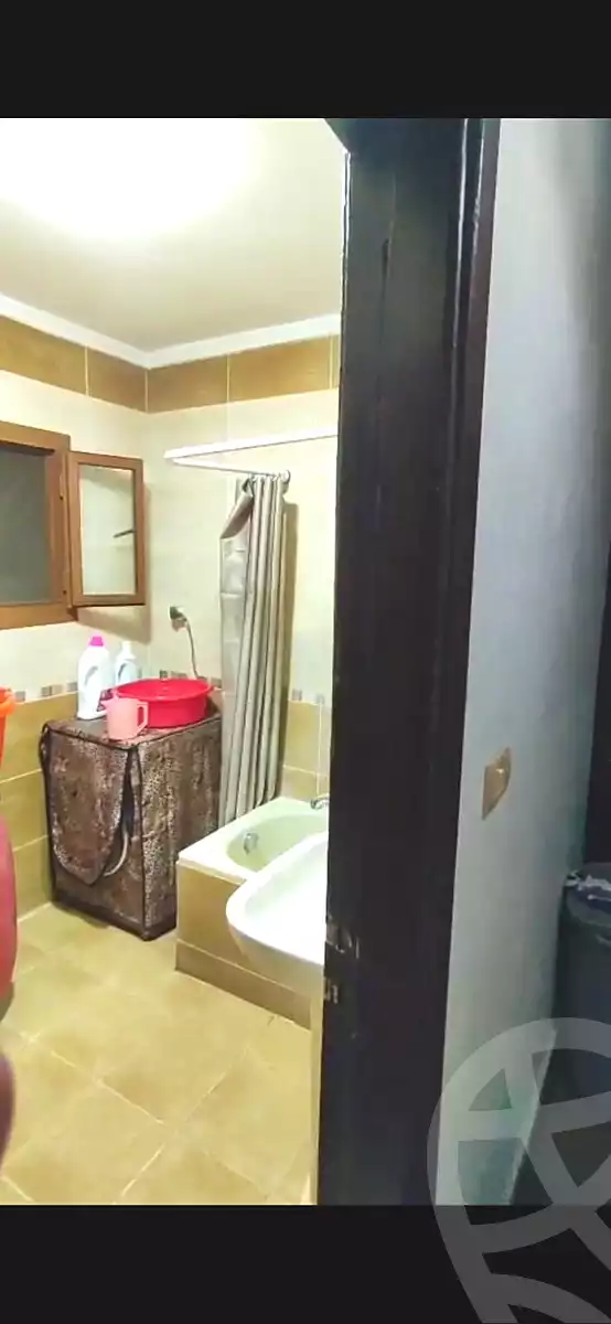 https://aqarmap.com.eg/ar/listing/6939895-for-sale-cairo-faisal-shareaa-el-eshren