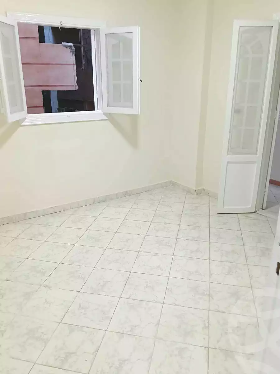 https://aqarmap.com.eg/ar/listing/6939897-for-sale-alexandria-al-agamy-el-hanouvel-el-madina-el-monawwara-st