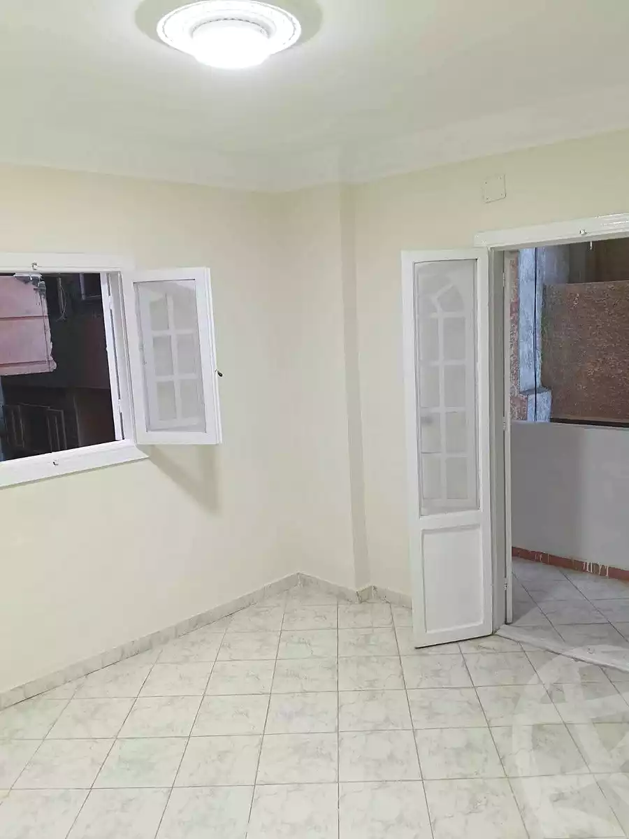 https://aqarmap.com.eg/ar/listing/6939897-for-sale-alexandria-al-agamy-el-hanouvel-el-madina-el-monawwara-st