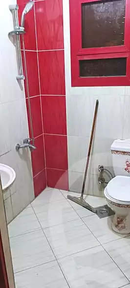 https://aqarmap.com.eg/ar/listing/6939901-for-sale-alexandria-al-agamy-lbytsh-el-hanafeya-st
