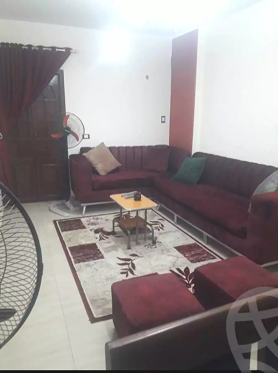 https://aqarmap.com.eg/ar/listing/6939898-for-rent-cairo-faisal-shareaa-el-eshren