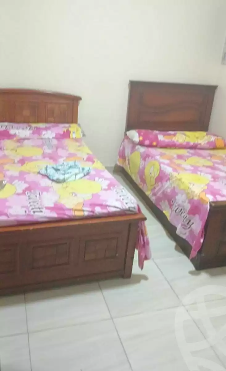 https://aqarmap.com.eg/ar/listing/6939898-for-rent-cairo-faisal-shareaa-el-eshren