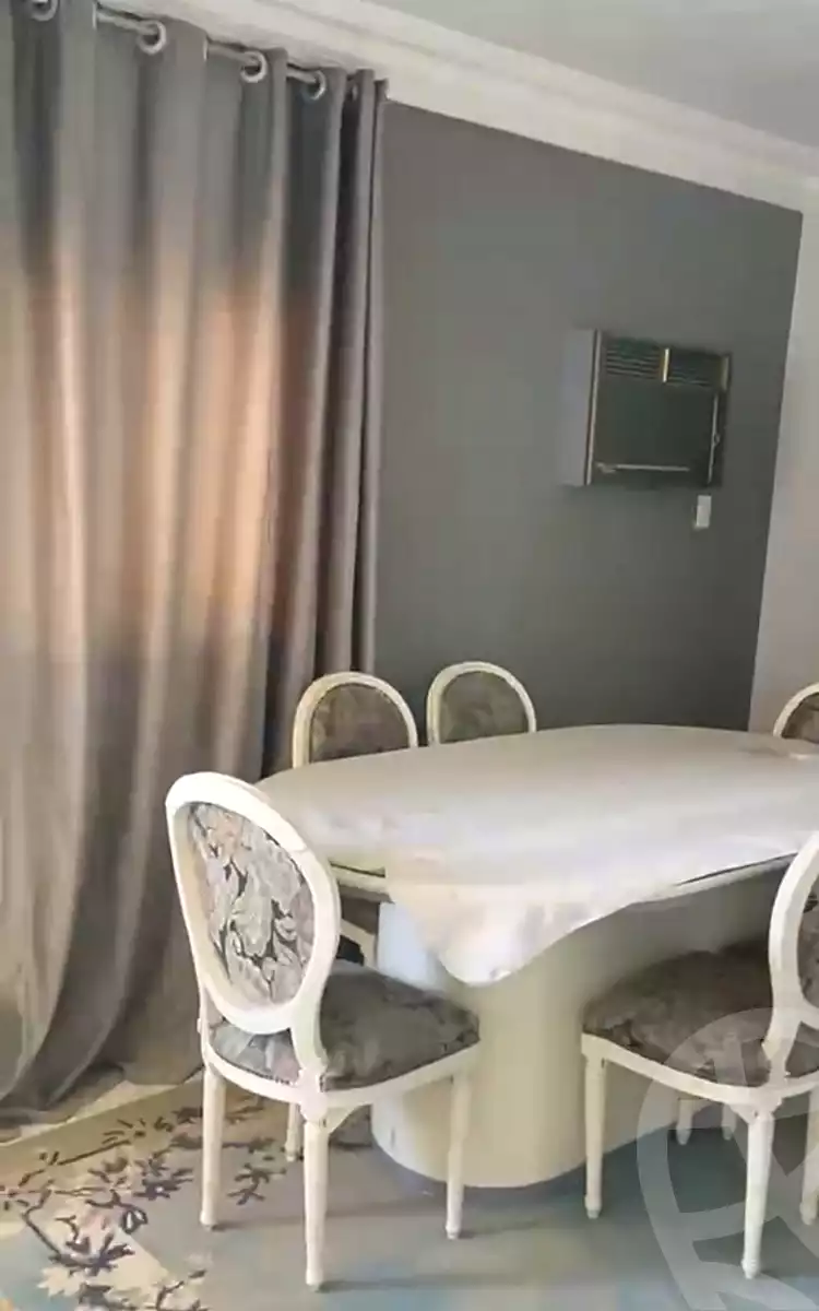 https://aqarmap.com.eg/ar/listing/6939836-for-rent-ismailia-ismailia-city-el-shaikh-zayed-st