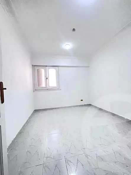 https://aqarmap.com.eg/en/listing/6939904-for-sale-alexandria-al-agamy-shataa-el-nakheel