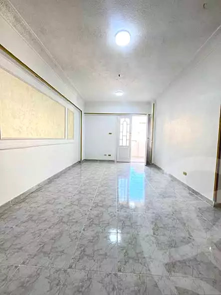 https://aqarmap.com.eg/en/listing/6939904-for-sale-alexandria-al-agamy-shataa-el-nakheel