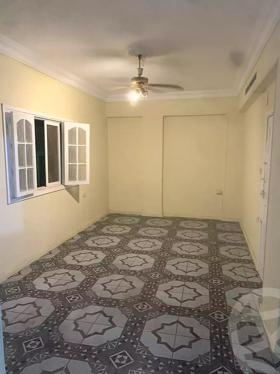 https://aqarmap.com.eg/en/listing/6939911-for-rent-cairo-faisal-el-talbeya