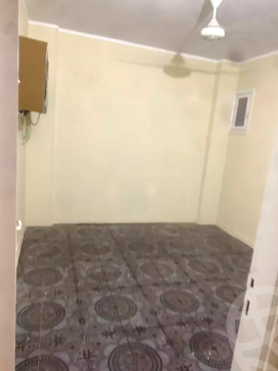 https://aqarmap.com.eg/en/listing/6939911-for-rent-cairo-faisal-el-talbeya