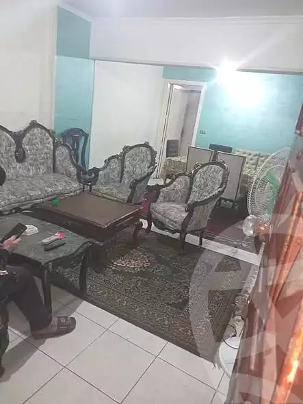 https://aqarmap.com.eg/ar/listing/6939914-for-rent-alexandria-el-asafra-shr-jml-bd-lnsr
