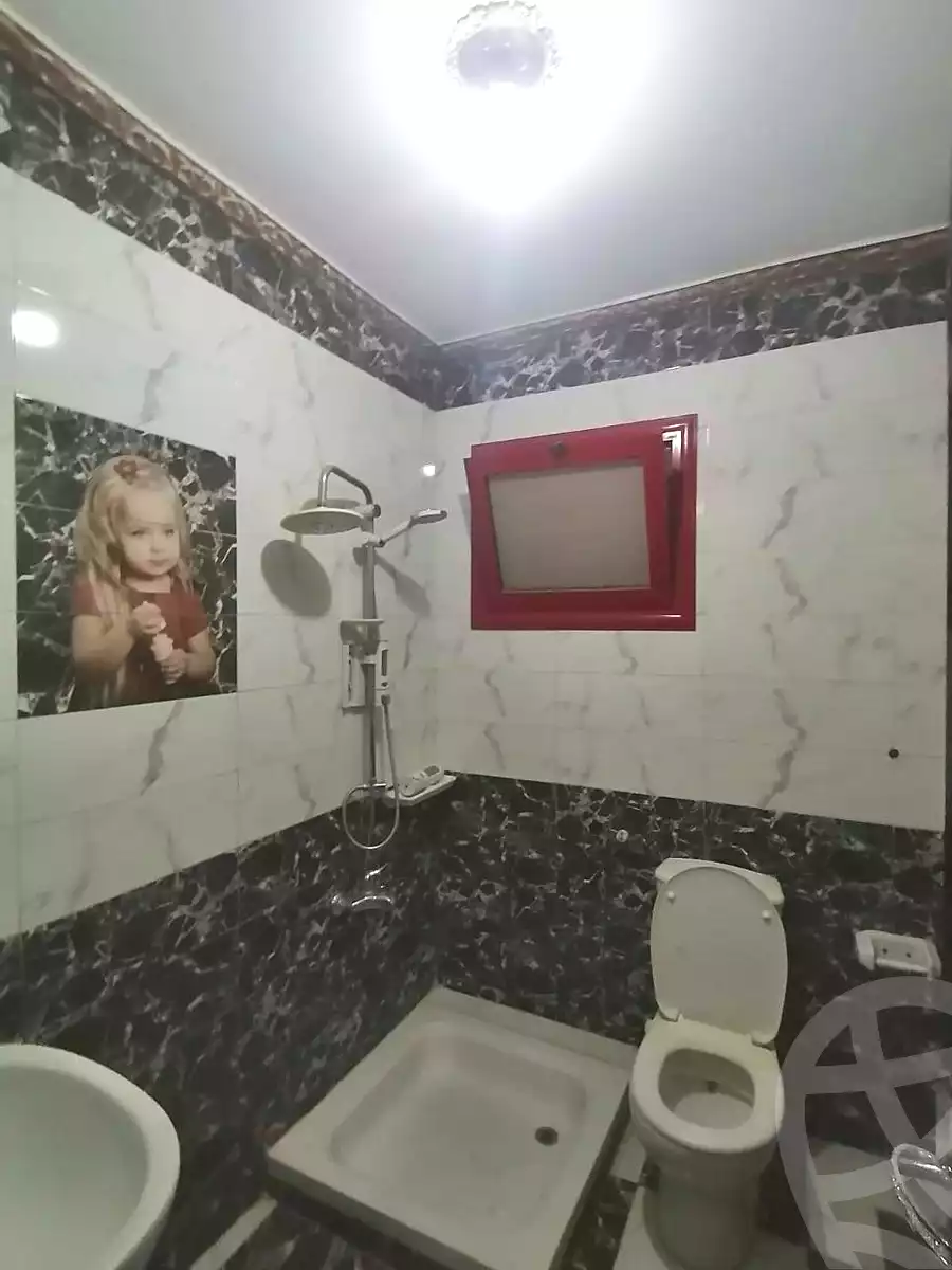 https://aqarmap.com.eg/ar/listing/6939919-for-rent-cairo-faisal-tareeq-kaabesh