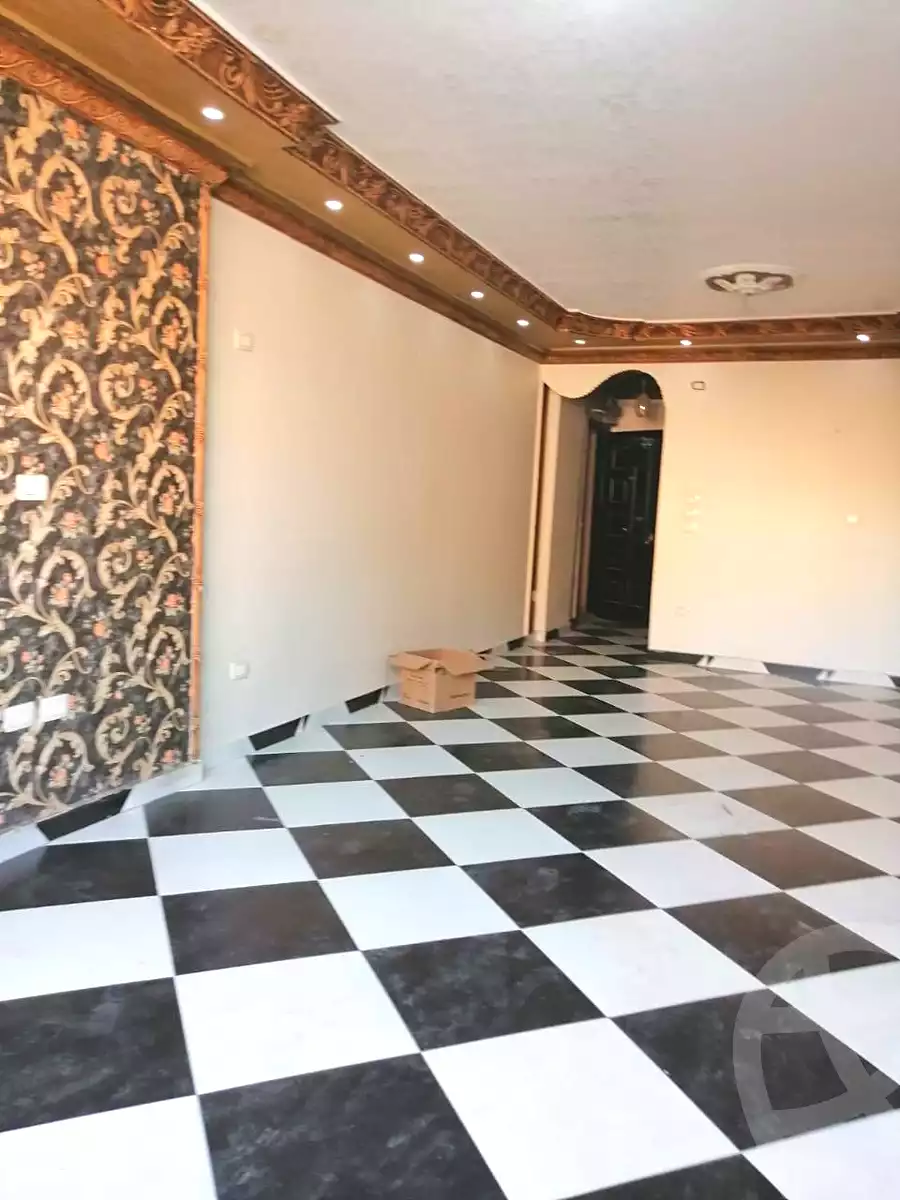https://aqarmap.com.eg/ar/listing/6939919-for-rent-cairo-faisal-tareeq-kaabesh