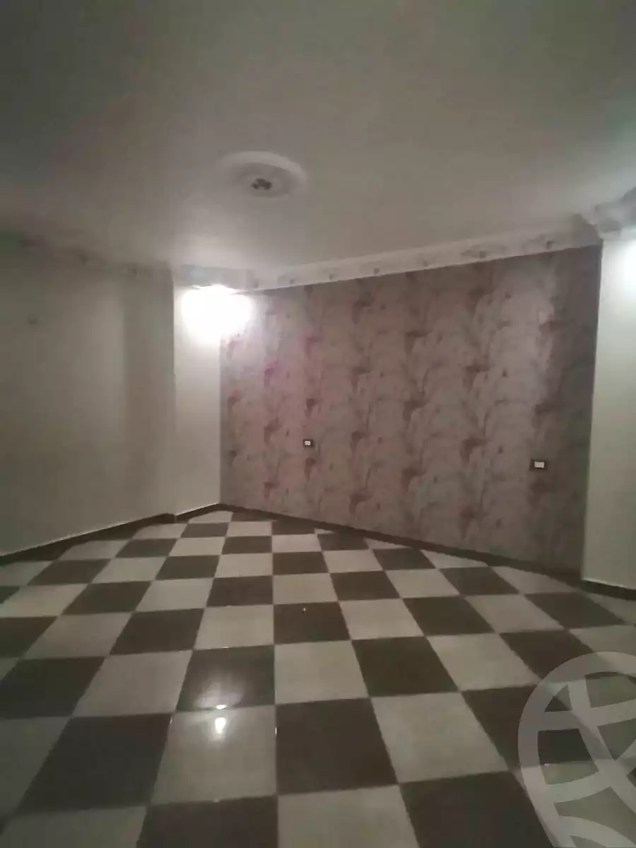 https://aqarmap.com.eg/ar/listing/6939919-for-rent-cairo-faisal-tareeq-kaabesh