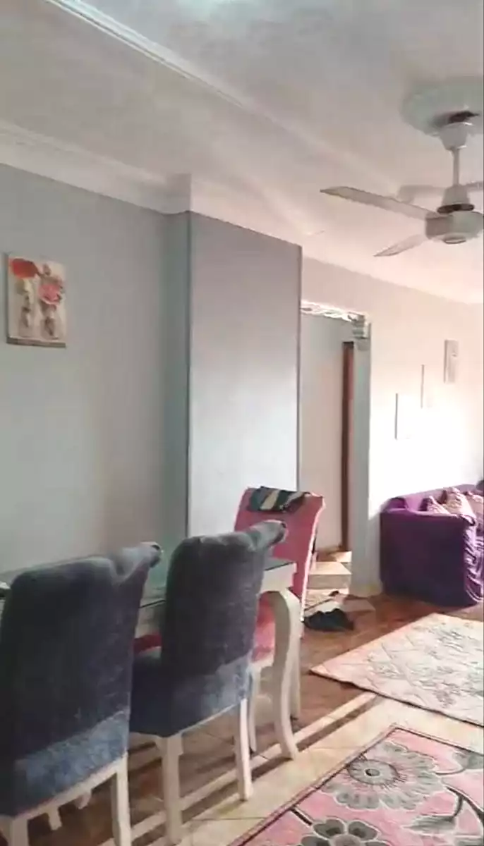 https://aqarmap.com.eg/en/listing/6939922-for-sale-cairo-el-zaytun-lzytwn-lbhry-shr-lsbg