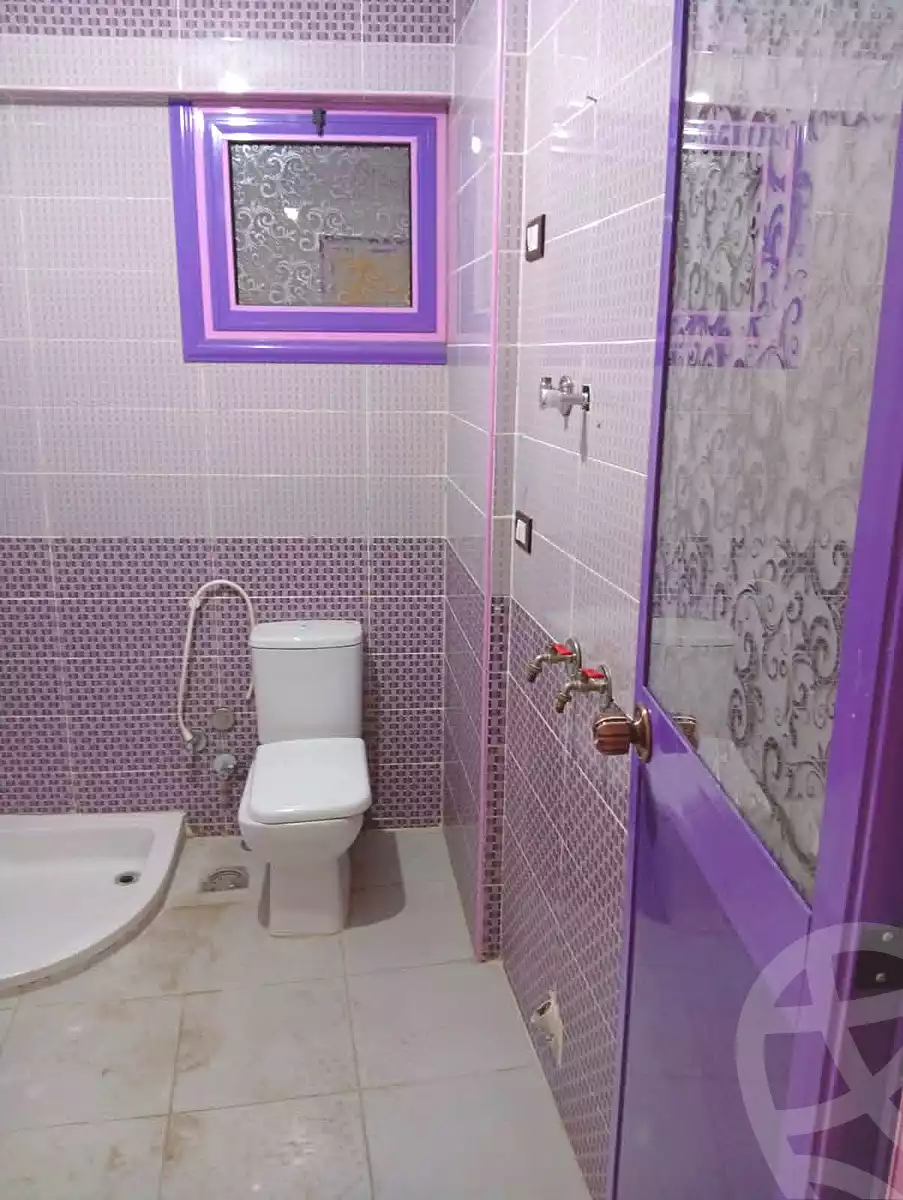 https://aqarmap.com.eg/ar/listing/6939926-for-rent-alexandria-al-agamy-bw-ywsf