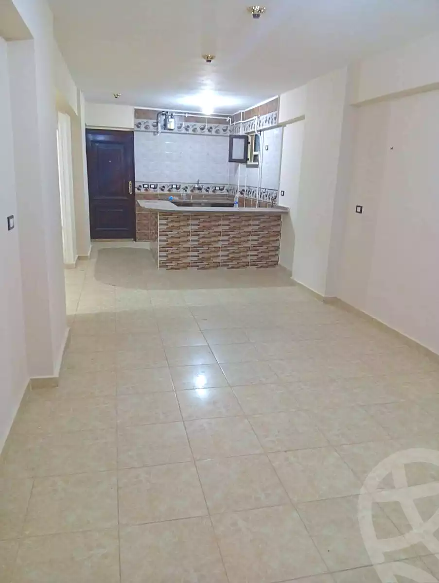 https://aqarmap.com.eg/ar/listing/6939926-for-rent-alexandria-al-agamy-bw-ywsf