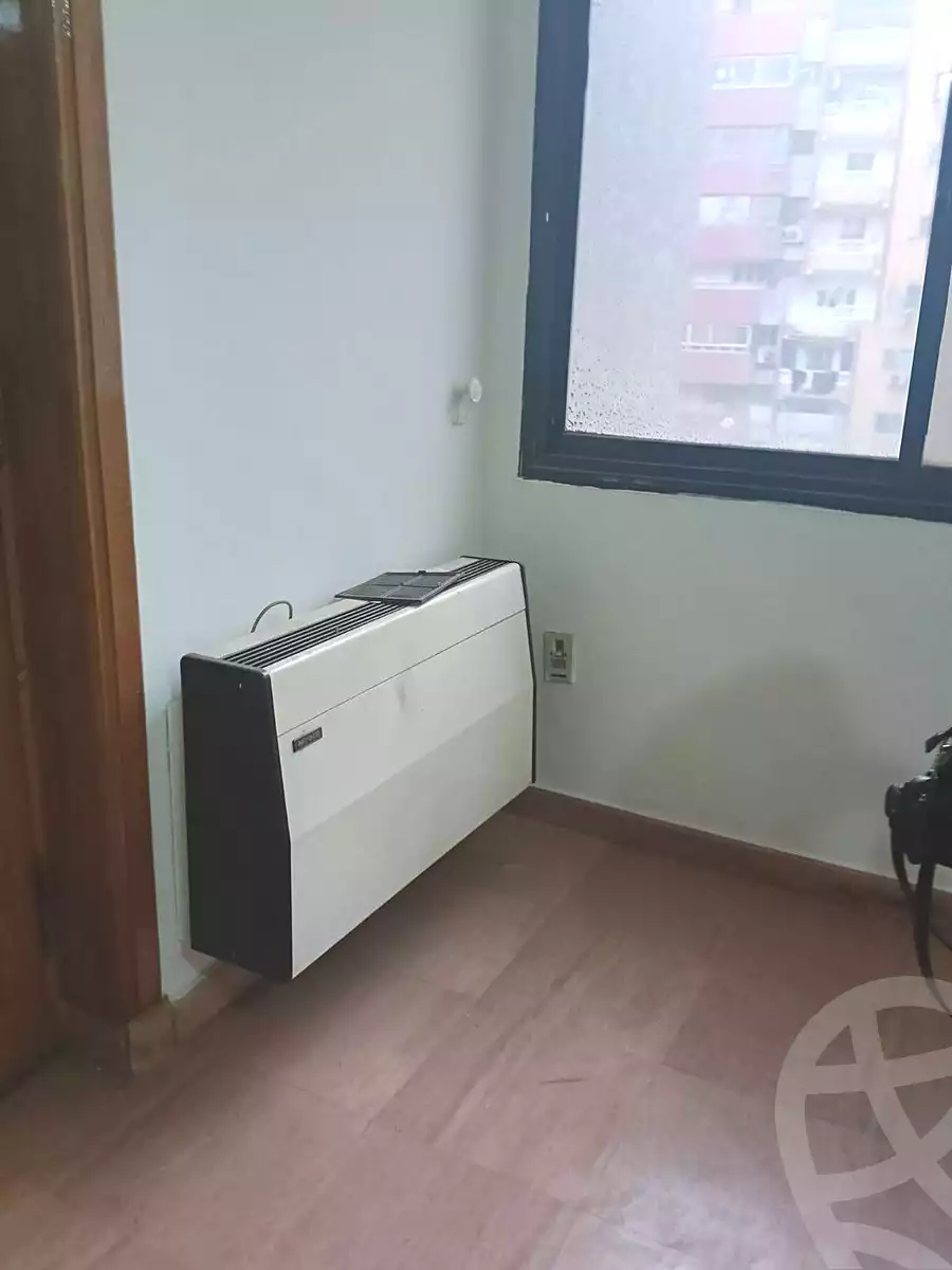 https://aqarmap.com.eg/en/listing/6939930-for-rent-cairo-faisal-el-maryotyah-al-shesheini-st