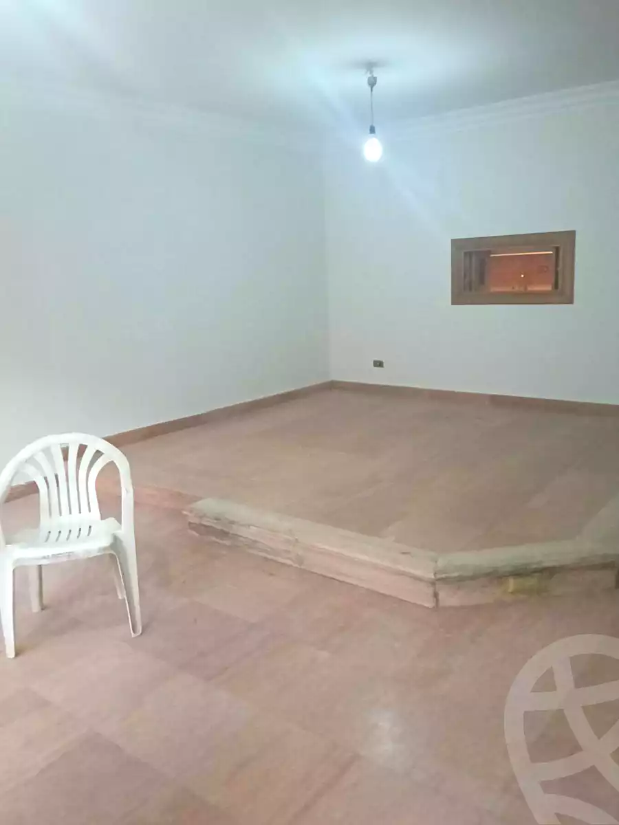 https://aqarmap.com.eg/en/listing/6939930-for-rent-cairo-faisal-el-maryotyah-al-shesheini-st