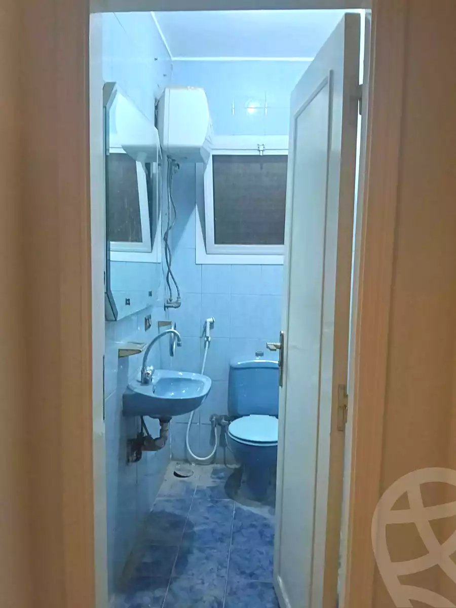 https://aqarmap.com.eg/en/listing/6939930-for-rent-cairo-faisal-el-maryotyah-al-shesheini-st