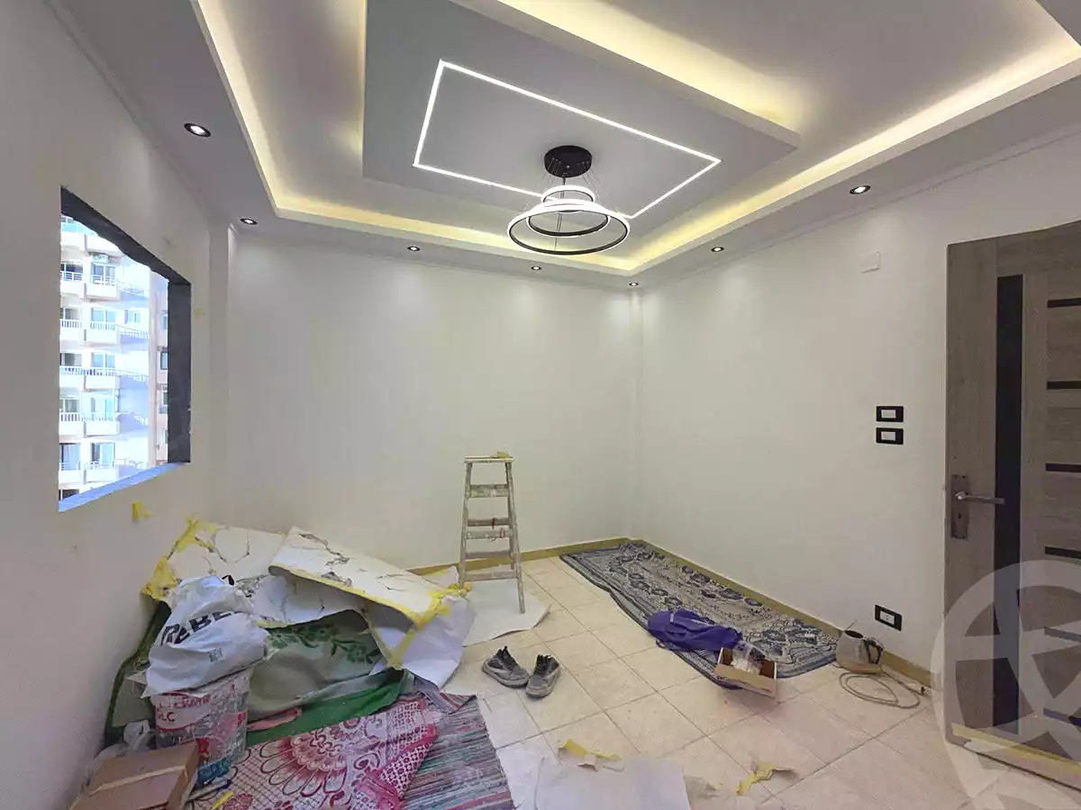 https://aqarmap.com.eg/en/listing/6939931-for-sale-alexandria-sydy-bshr-sydy-bshr-bhry-shr-khld-bn-lwlyd