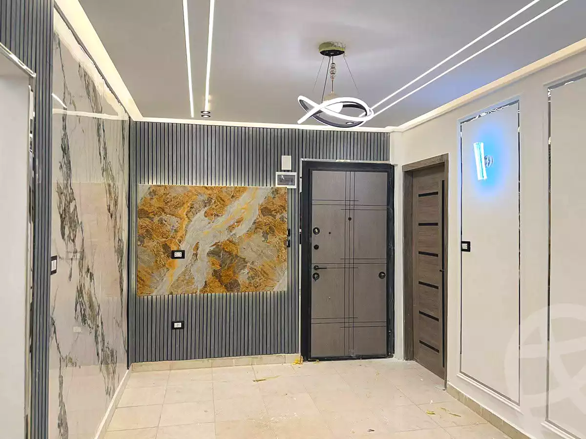 https://aqarmap.com.eg/en/listing/6939931-for-sale-alexandria-sydy-bshr-sydy-bshr-bhry-shr-khld-bn-lwlyd