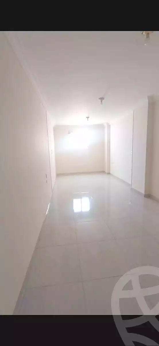https://aqarmap.com.eg/ar/listing/6939932-for-rent-cairo-ain-shams-ahmed-esmat-st