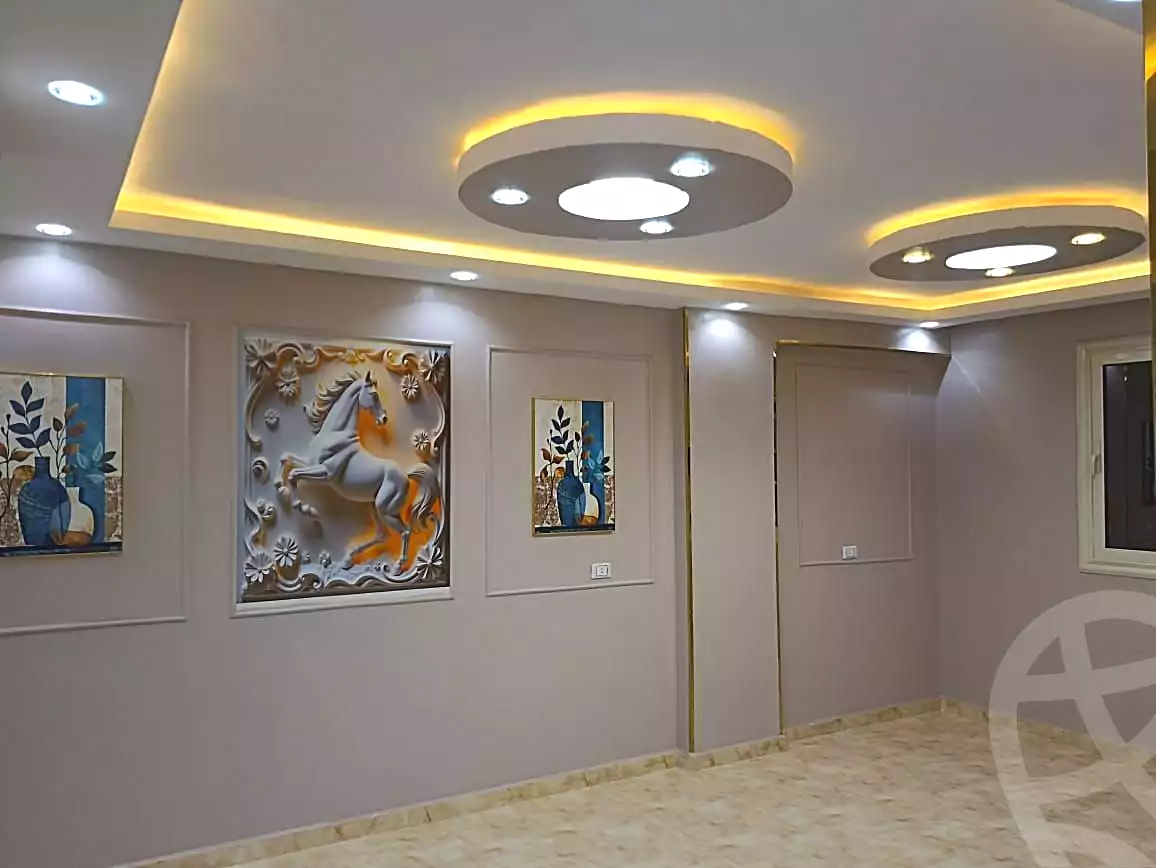 https://aqarmap.com.eg/en/listing/6939935-for-sale-cairo-faisal-el-tawabeq-el-mansheya-st
