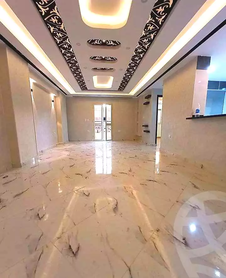 https://aqarmap.com.eg/en/listing/6939940-for-rent-cairo-faisal