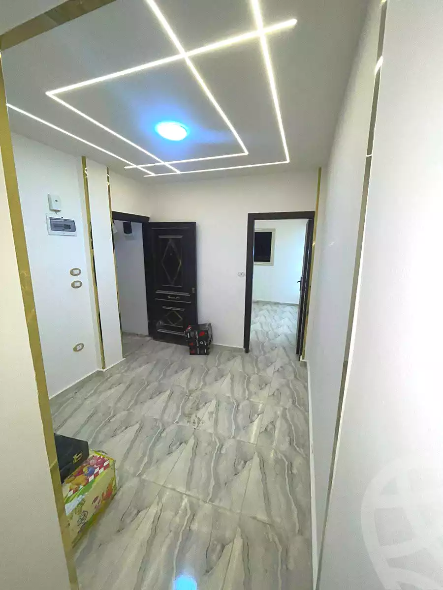 https://aqarmap.com.eg/en/listing/6939942-for-sale-alexandria-lsywf-el-falki-street-16-el-eslah