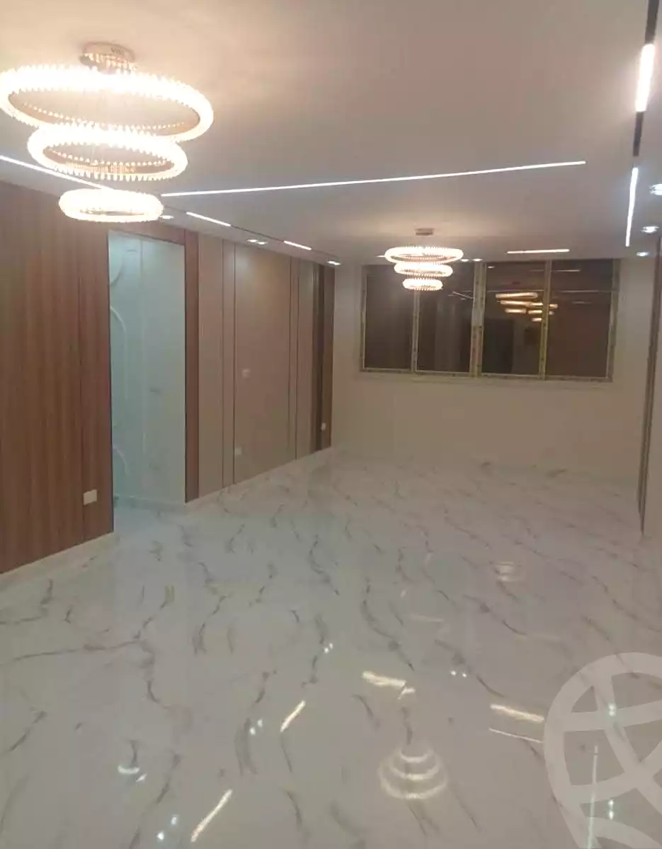 https://aqarmap.com.eg/ar/listing/6939934-for-sale-cairo-el-haram-el-lebeny