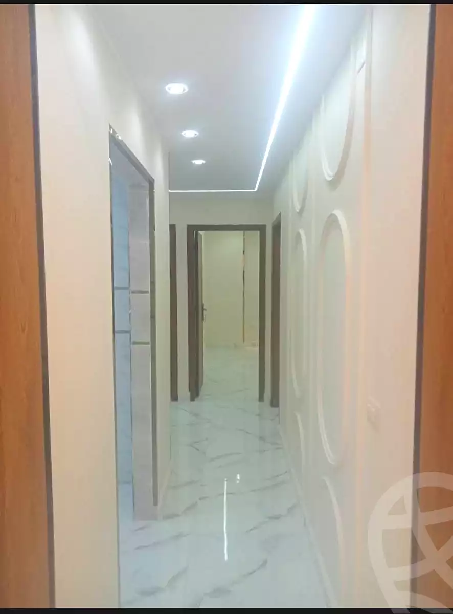 https://aqarmap.com.eg/ar/listing/6939934-for-sale-cairo-el-haram-el-lebeny