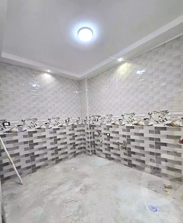 https://aqarmap.com.eg/ar/listing/6939955-for-rent-cairo-faisal-el-maryotyah