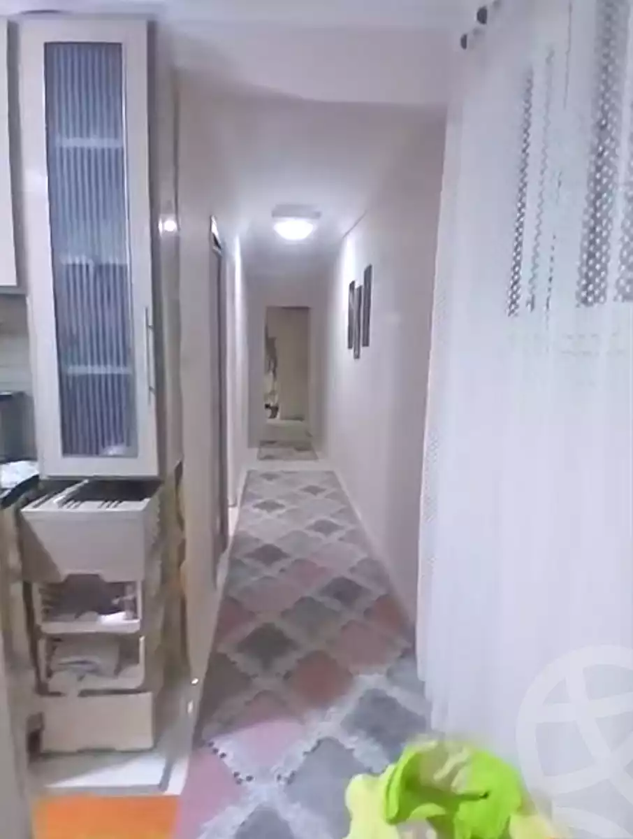 https://aqarmap.com.eg/ar/listing/6939949-for-sale-alexandria-al-agamy-bw-ywsf