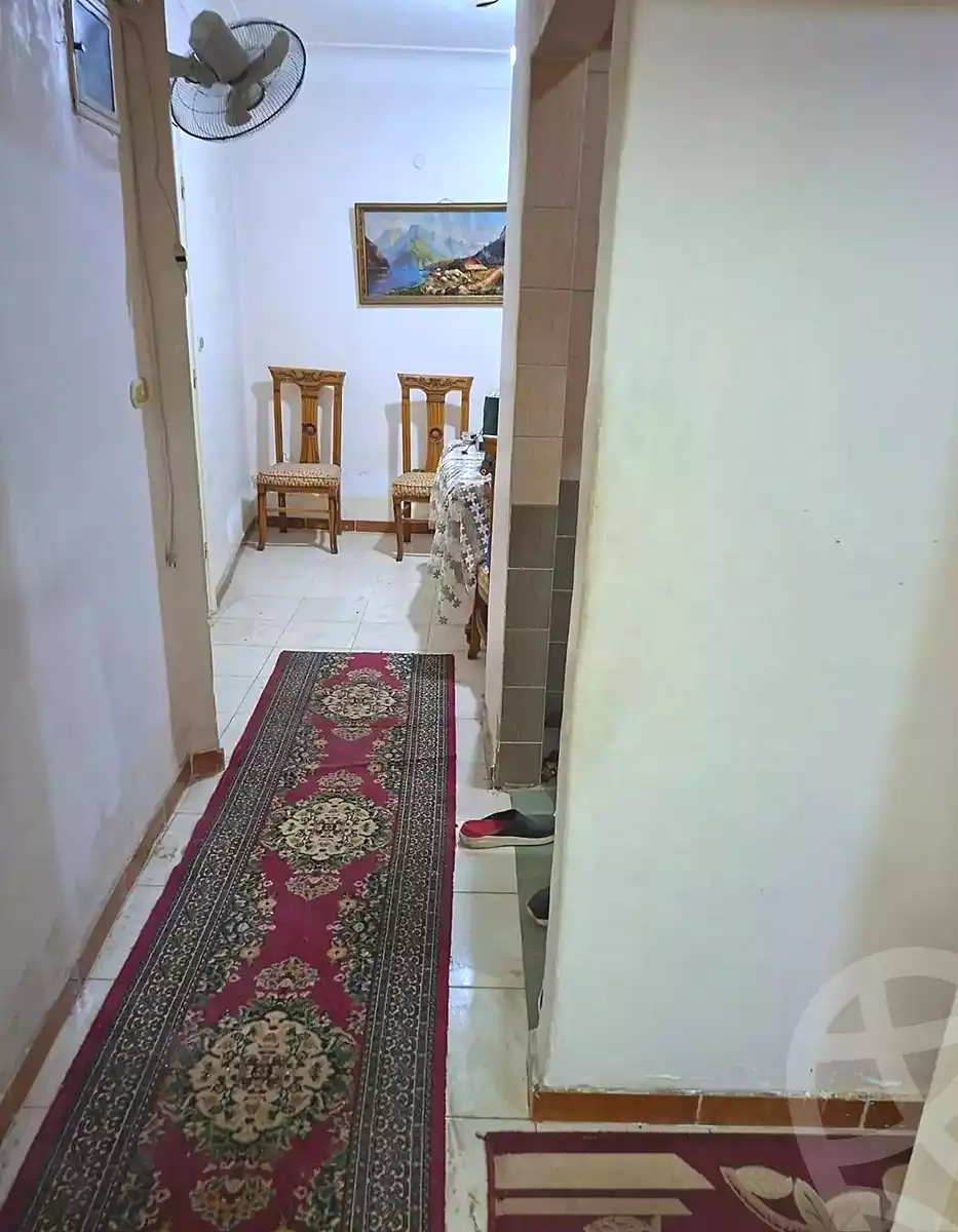 https://aqarmap.com.eg/ar/listing/6939959-for-sale-alexandria-fyktwry-el-galaa-st