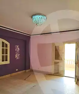 https://aqarmap.com.eg/ar/listing/6939963-for-sale-cairo-al-oubour-l-bwr-ljdyd