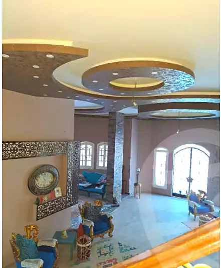 https://aqarmap.com.eg/en/listing/6939975-for-sale-ismailia-ismailia-city