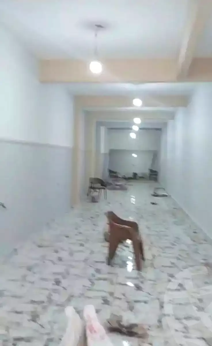 https://aqarmap.com.eg/en/listing/6939979-for-sale-alexandria-el-asafra-shr-ljysh