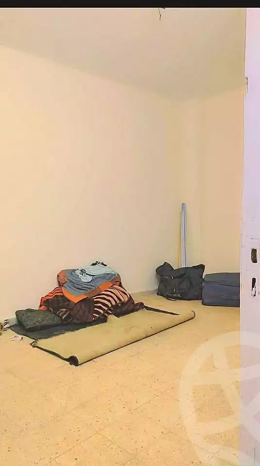 https://aqarmap.com.eg/ar/listing/6939978-for-sale-cairo-faisal-el-matbeaa