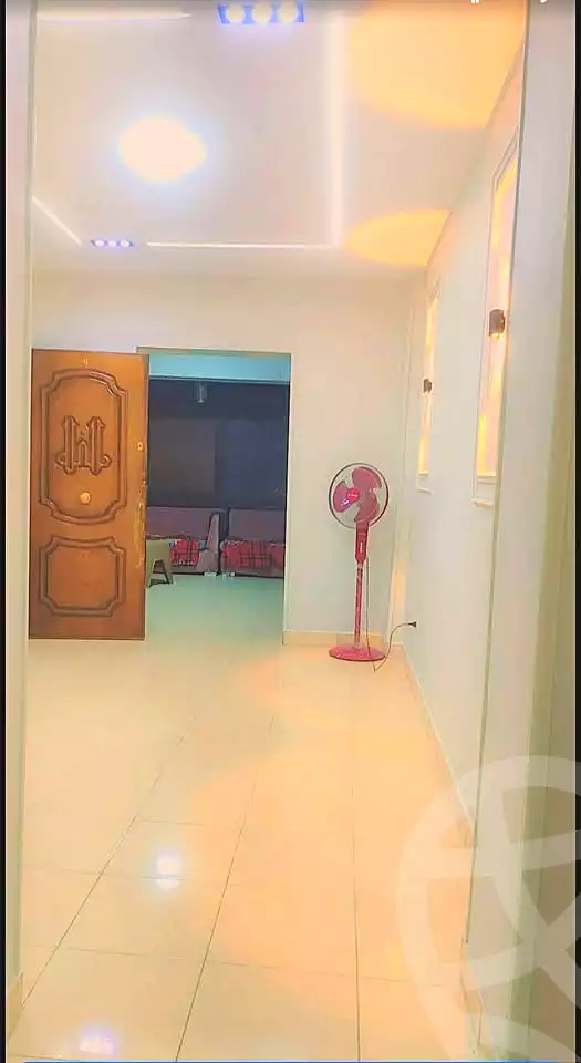 https://aqarmap.com.eg/ar/listing/6939988-for-sale-cairo-el-haram-shareaa-khatem-el-morsalen