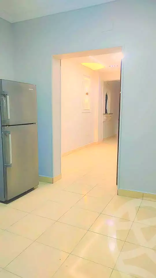 https://aqarmap.com.eg/ar/listing/6939988-for-sale-cairo-el-haram-shareaa-khatem-el-morsalen