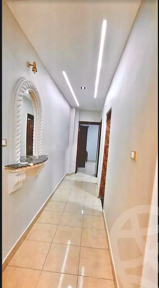 https://aqarmap.com.eg/ar/listing/6939988-for-sale-cairo-el-haram-shareaa-khatem-el-morsalen