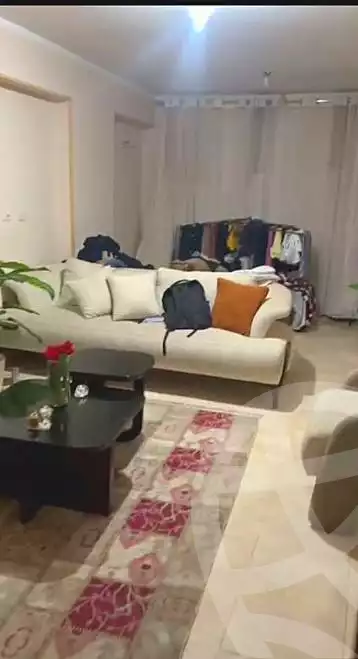 https://aqarmap.com.eg/ar/listing/6939993-for-sale-cairo-el-haram-el-lebeny