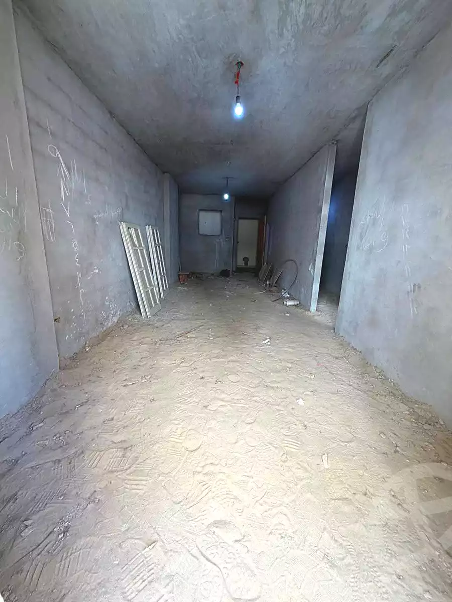 https://aqarmap.com.eg/en/listing/6939994-for-sale-alexandria-el-mandara-nabawy-al-mohandes-st