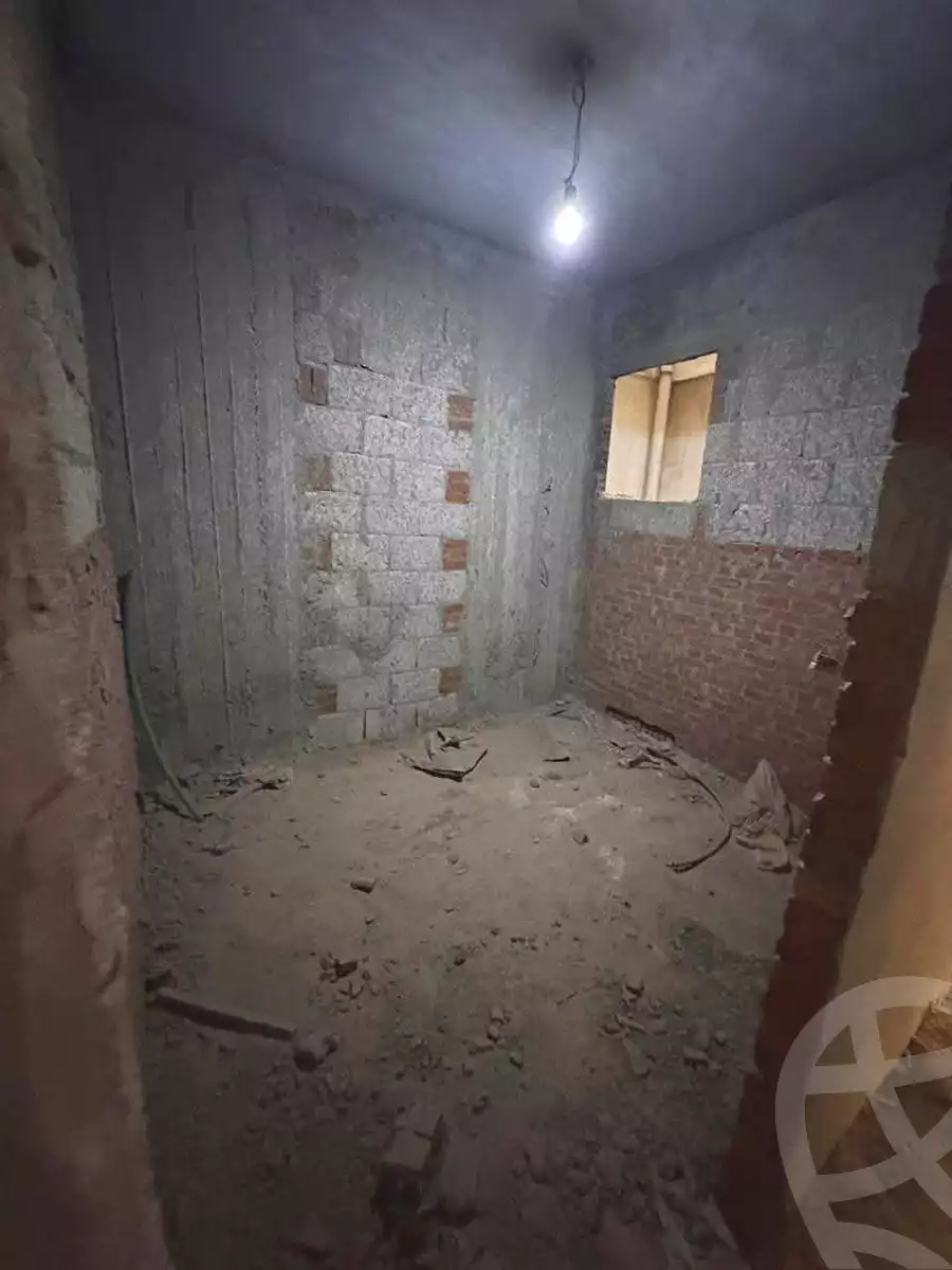 https://aqarmap.com.eg/en/listing/6939994-for-sale-alexandria-el-mandara-nabawy-al-mohandes-st