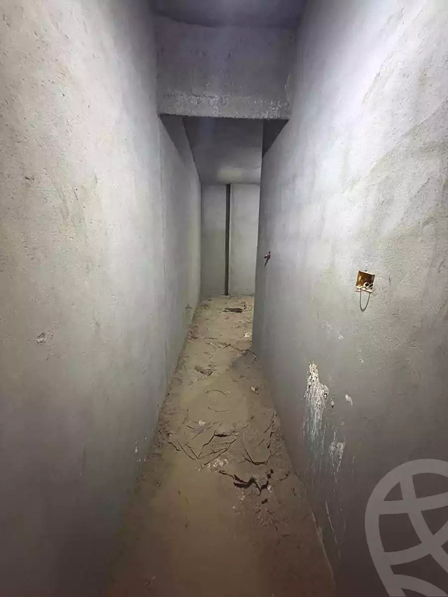 https://aqarmap.com.eg/en/listing/6939994-for-sale-alexandria-el-mandara-nabawy-al-mohandes-st