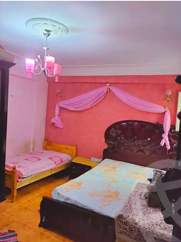 https://aqarmap.com.eg/ar/listing/6939998-for-sale-alexandria-lsywf-el-falki-street-16-el-eslah