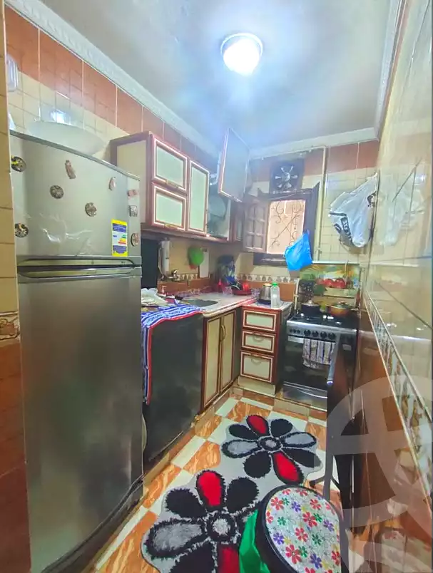 https://aqarmap.com.eg/ar/listing/6939998-for-sale-alexandria-lsywf-el-falki-street-16-el-eslah