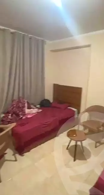 https://aqarmap.com.eg/ar/listing/6939997-for-sale-cairo-el-haram-el-maryotya