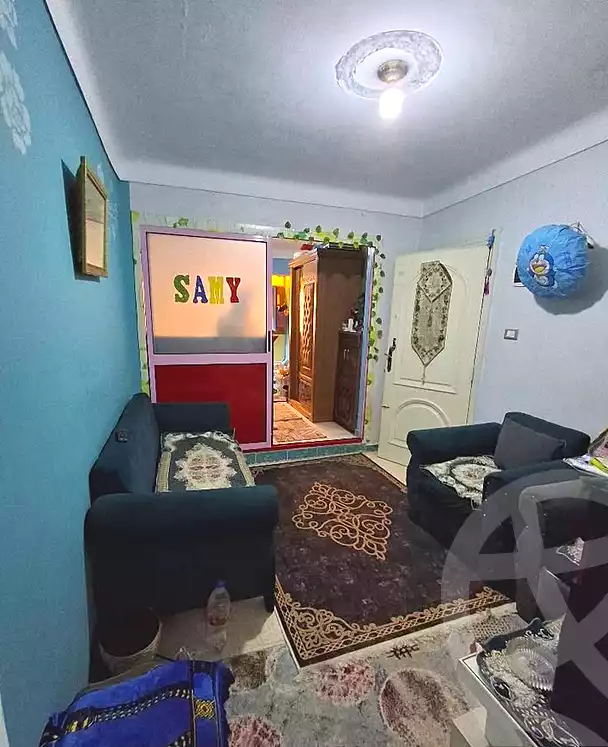 https://aqarmap.com.eg/en/listing/6940003-for-sale-alexandria-lsywf-el-falki