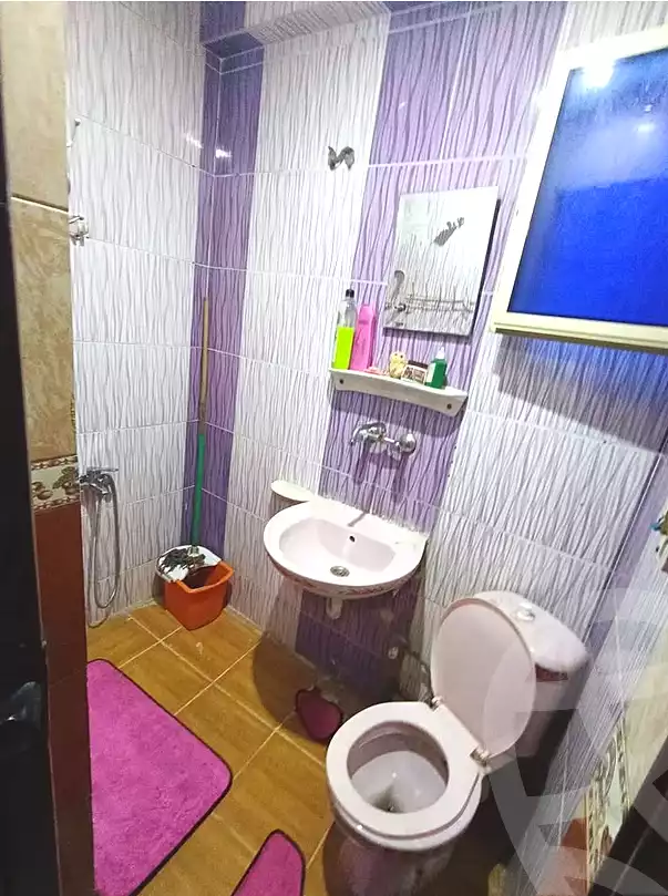 https://aqarmap.com.eg/en/listing/6940010-for-sale-alexandria-lsywf-el-falki