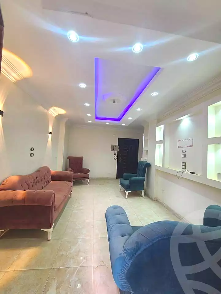 https://aqarmap.com.eg/en/listing/6940009-for-rent-cairo-el-haram-el-lebeny
