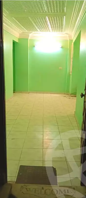 https://aqarmap.com.eg/ar/listing/6940014-for-sale-alexandria-el-mandara-alex-el-mandara-qebli